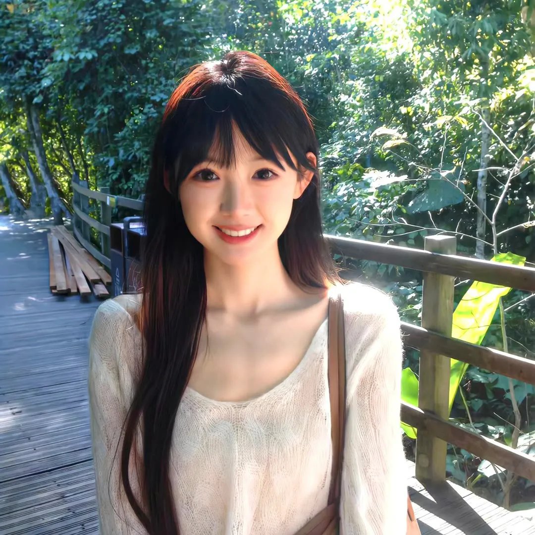 蒸发的摩根夫妇