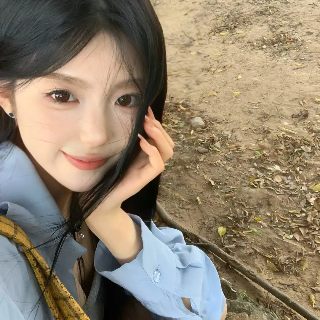 兔儿爷