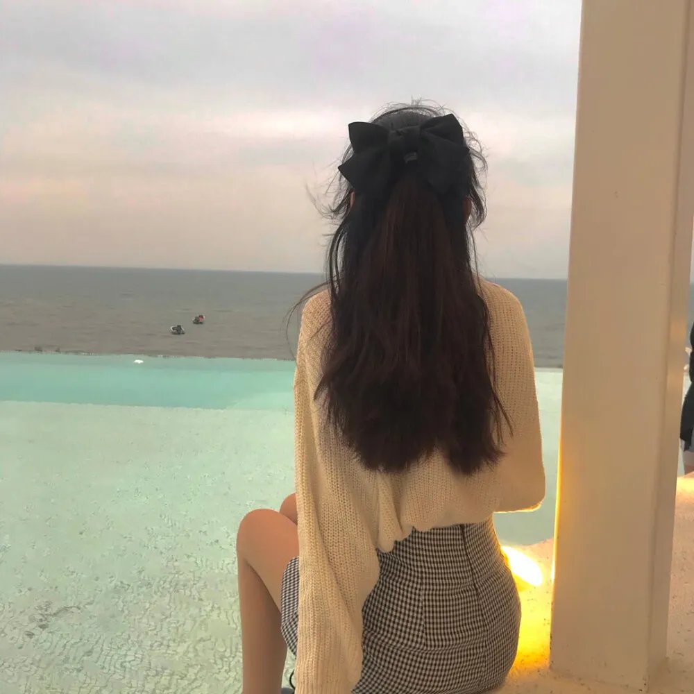 鲁邦三世 不死身的血族