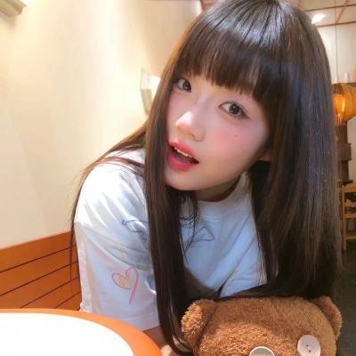 警戒之眼