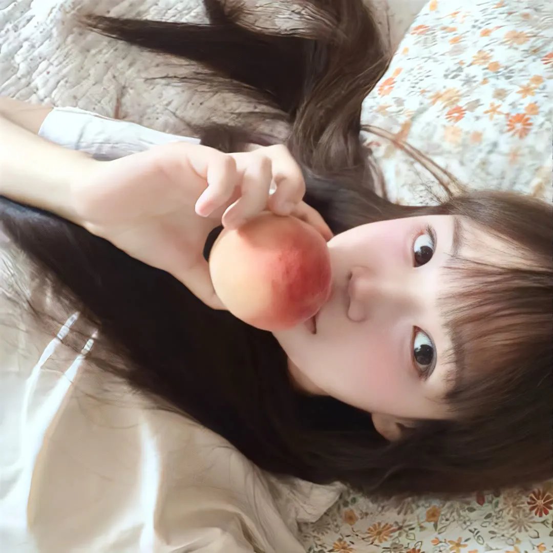 寻找彼端的你