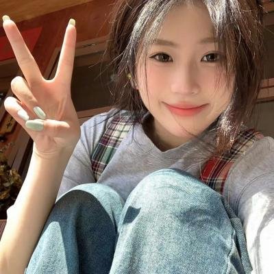 蟑螂杀手