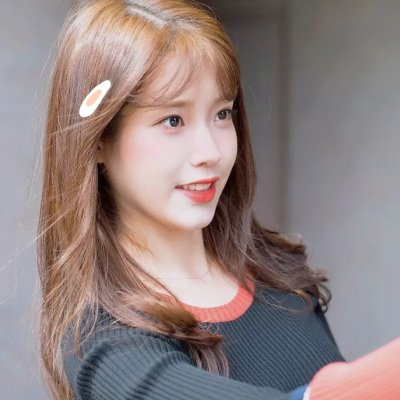 莎士比亚 王子复仇记