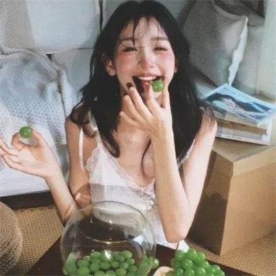 马柔本宅秘事