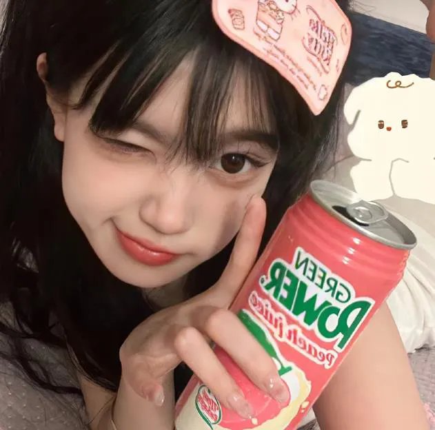 怪物史瑞克3