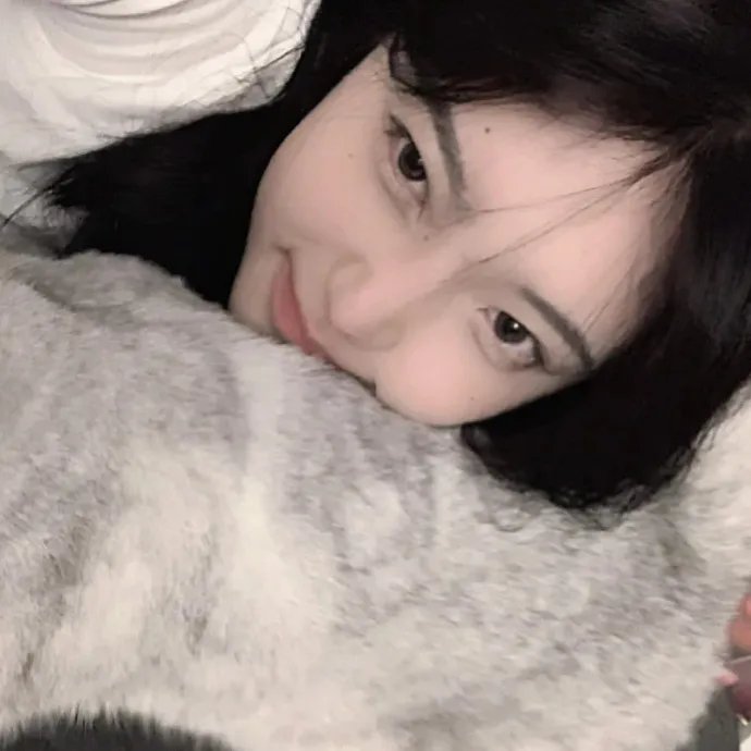 半妖的夜叉姬第二季