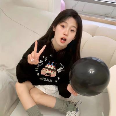 战地风云