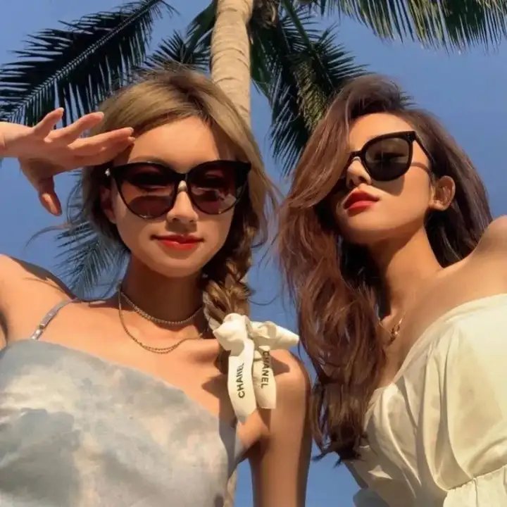 死神少爷与黑女仆