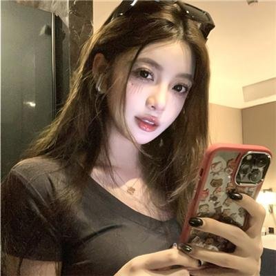 遇见你的第一次