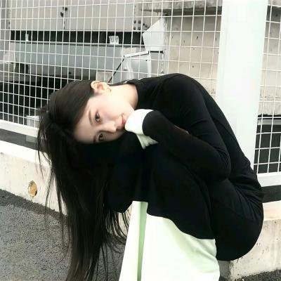 在世人面前