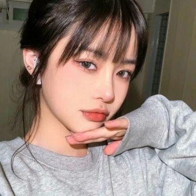 风流教士俏女佣