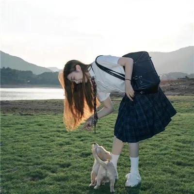 奇异小子