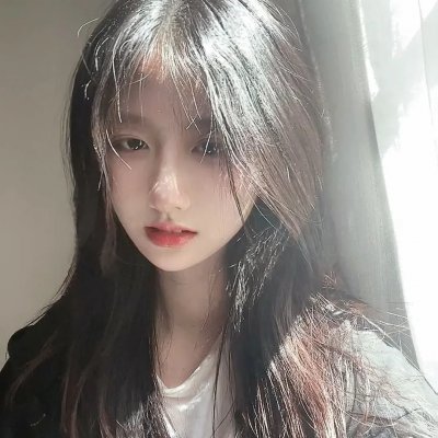 嘻哈四重奏第四季