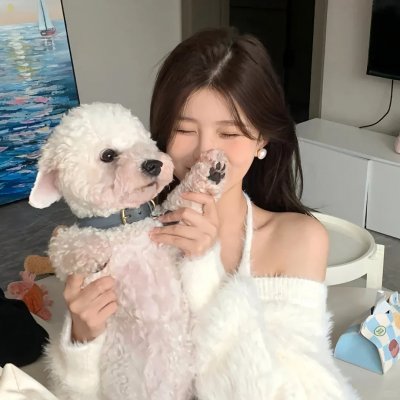 风味绝配