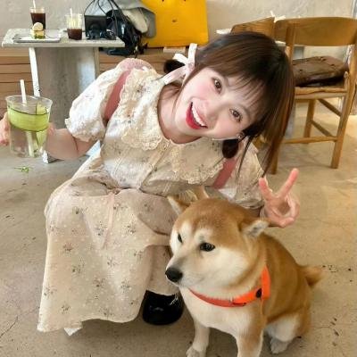 借物少女艾莉缇