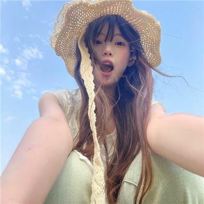 爱丽丝与藏六