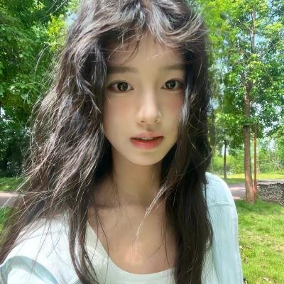 拽妹黛薇儿第二季
