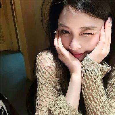 改变皮肤