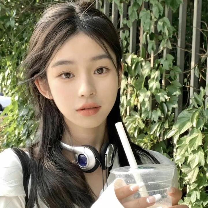 夏洛特的网
