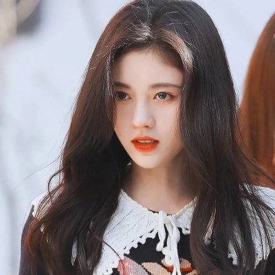百妖谱京师篇