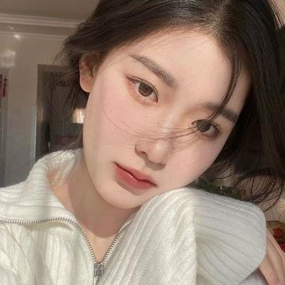 永远比那些笨蛋年轻